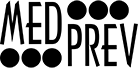 Medprev
