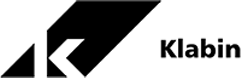 Klabin