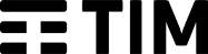 TIM