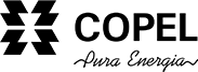 Copel