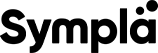 Sympla
