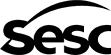 Sesc