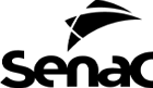 Senac
