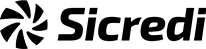 Sicredi
